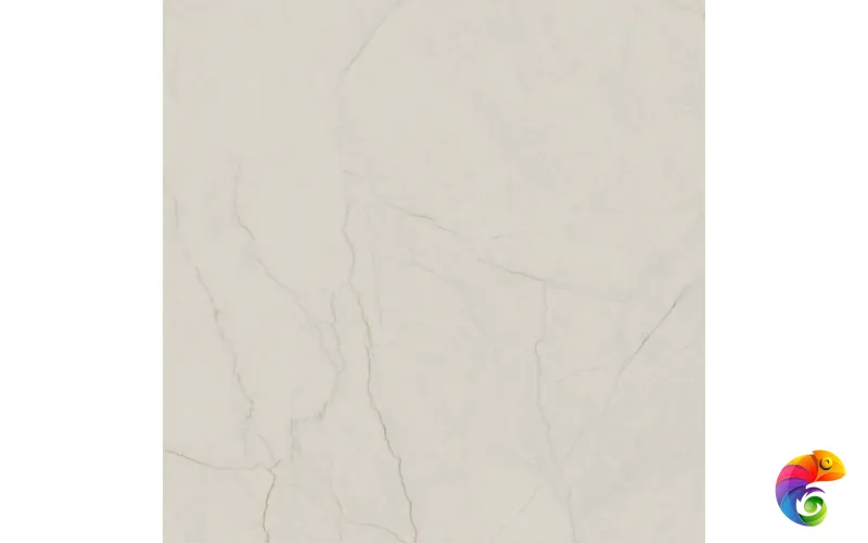 K947792R0001VTET SilkMarble Марфим Кремовый Матовый R9 Ректификат 60x60