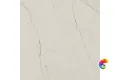 K947792R0001VTET SilkMarble Марфим Кремовый Матовый R9 Ректификат 60x60