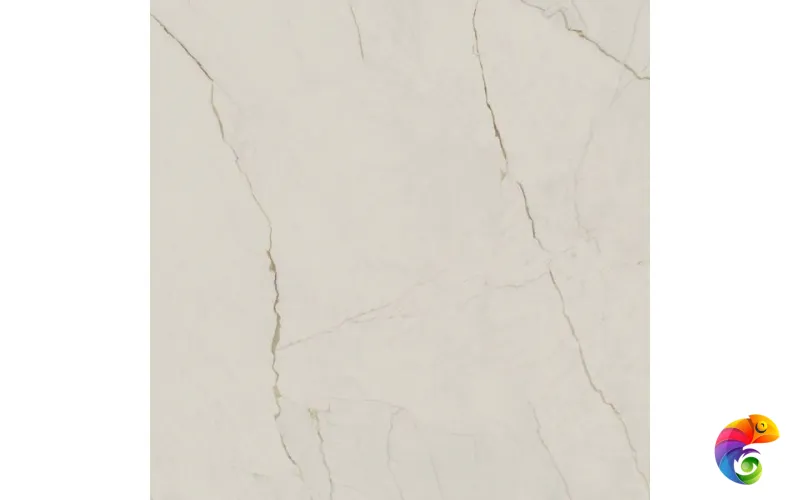 K947792R0001VTET SilkMarble Марфим Кремовый Матовый R9 Ректификат 60x60