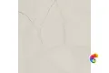 K947792R0001VTET SilkMarble Марфим Кремовый Матовый R9 Ректификат 60x60
