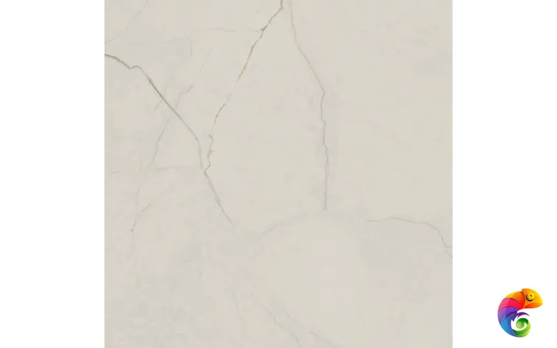 K947792R0001VTET SilkMarble Марфим Кремовый Матовый R9 Ректификат 60x60
