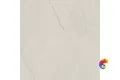 K947792R0001VTET SilkMarble Марфим Кремовый Матовый R9 Ректификат 60x60