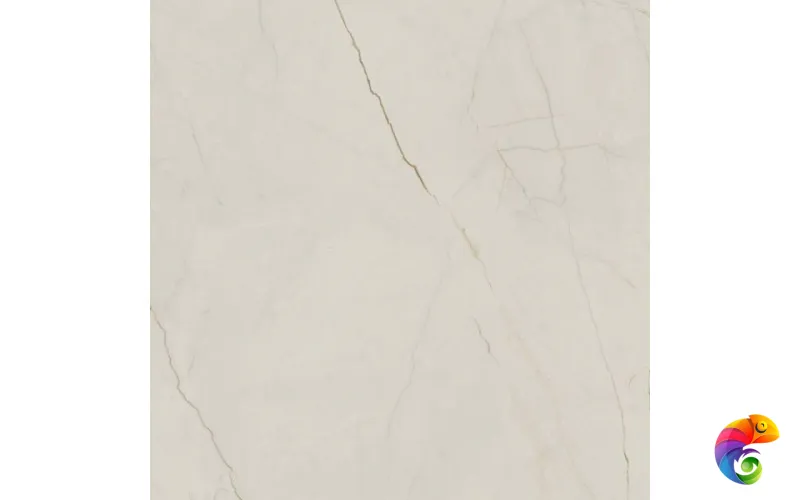 K947792R0001VTET SilkMarble Марфим Кремовый Матовый R9 Ректификат 60x60