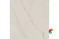 K947792R0001VTET SilkMarble Марфим Кремовый Матовый R9 Ректификат 60x60