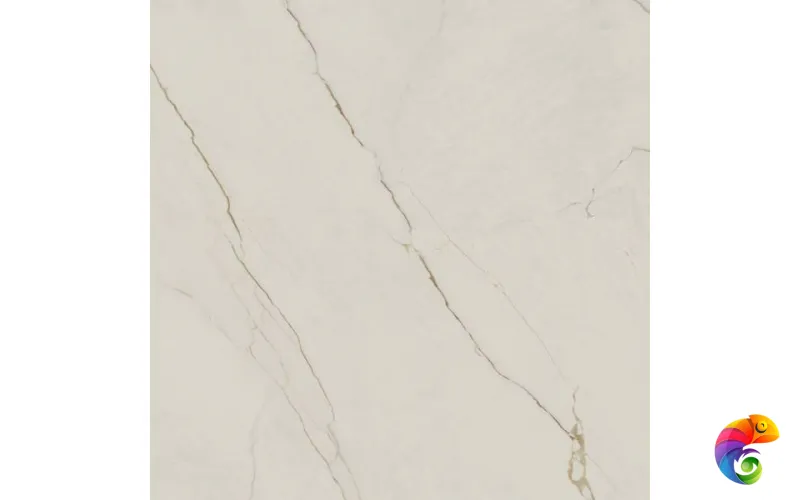 K947792R0001VTET SilkMarble Марфим Кремовый Матовый R9 Ректификат 60x60
