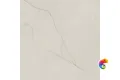 K947792R0001VTET SilkMarble Марфим Кремовый Матовый R9 Ректификат 60x60