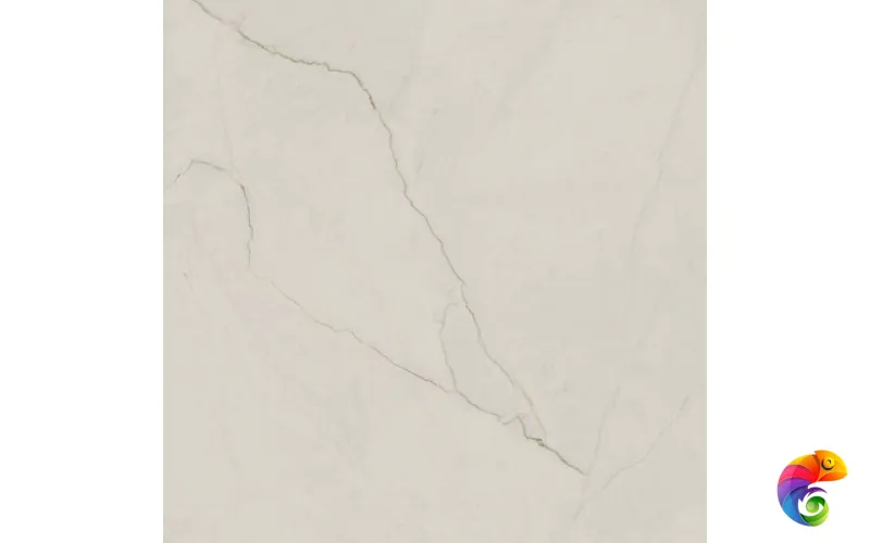K947792R0001VTET SilkMarble Марфим Кремовый Матовый R9 Ректификат 60x60