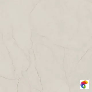 K947792R0001VTET СилкМарбл Марфим Кремовый Матовый R9 Ректификат 60х60