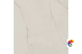 K947792R0001VTET СилкМарбл Марфим Кремовый Матовый R9 Ректификат 60х60