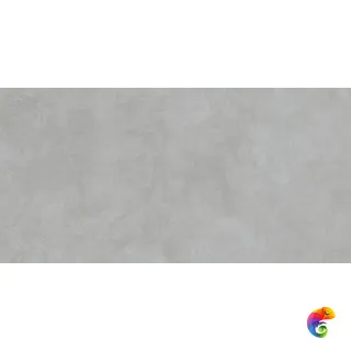 K947806R0001VTER MicroCement Серый Матовый R10A Ректификат 60x120 (51,84)