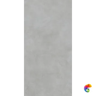 K947806R0001VTER МикроЦемент Серый Матовый R10A Ректификат 60х120