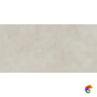 K947810R0001VTSP MicroCement Кремовый Матовый R10A Ректификат 9мм 60x120 (51,84)