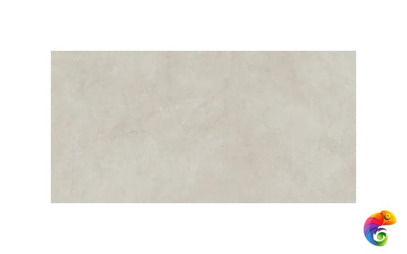 K947810R0001VTSP MicroCement Кремовый Матовый R10A Ректификат 9мм 60x120 (51,84)
