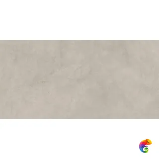 K947811R0001VTER MicroCement Светлый Греж Матовый R10A Ректификат 60x120 (51,84)