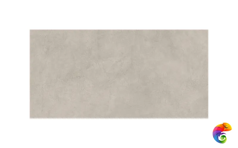 K947811R0001VTER MicroCement Светлый Греж Матовый R10A Ректификат 60x120 (51,84)