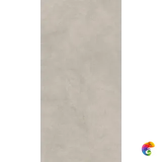 K947811R0001VTER МикроЦемент Светлый Греж Матовый R10A Ректификат 60х120