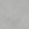 K947812R0001VTET MicroCement Серый Матовый R10A Ректификат 60x60