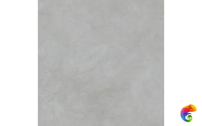 K947812R0001VTET MicroCement Серый Матовый R10A Ректификат 60x60