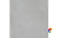 K947812R0001VTET MicroCement Серый Матовый R10A Ректификат 60x60