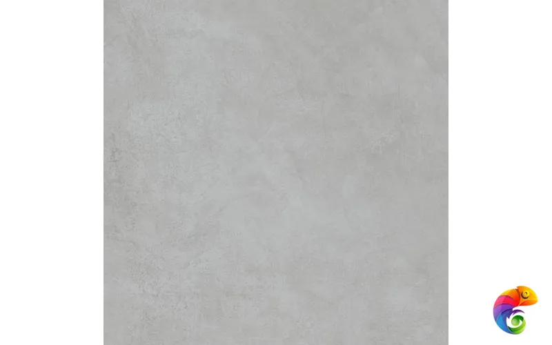 K947812R0001VTET MicroCement Серый Матовый R10A Ректификат 60x60