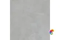 K947812R0001VTET MicroCement Серый Матовый R10A Ректификат 60x60