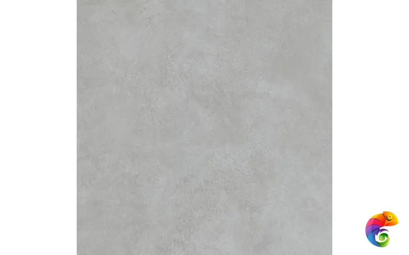 K947812R0001VTET MicroCement Серый Матовый R10A Ректификат 60x60