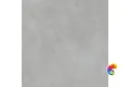 K947812R0001VTET MicroCement Серый Матовый R10A Ректификат 60x60