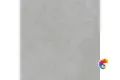 K947812R0001VTET MicroCement Серый Матовый R10A Ректификат 60x60