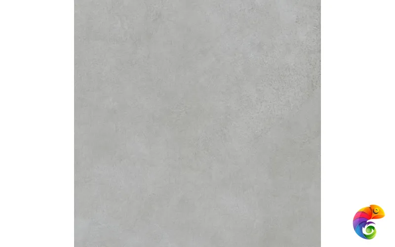 K947812R0001VTET MicroCement Серый Матовый R10A Ректификат 60x60