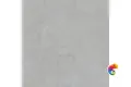 K947812R0001VTET MicroCement Серый Матовый R10A Ректификат 60x60