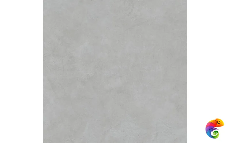 K947812R0001VTET MicroCement Серый Матовый R10A Ректификат 60x60