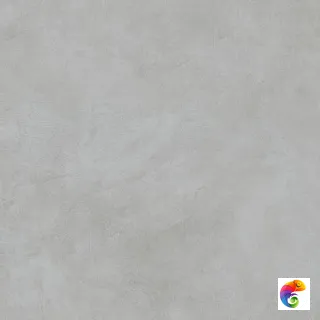 K947812R0001VTET МикроЦемент Серый Матовый R10A Ректификат 60х60