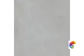 K947812R0001VTET МикроЦемент Серый Матовый R10A Ректификат 60х60