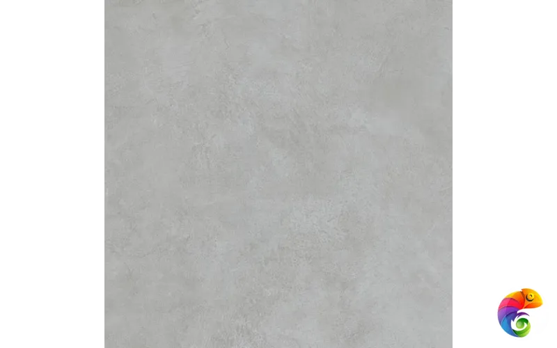 K947812R0001VTET МикроЦемент Серый Матовый R10A Ректификат 60х60