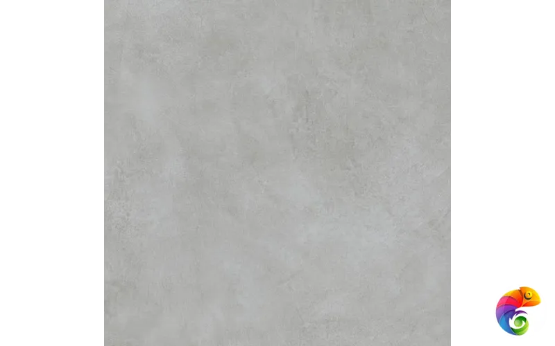 K947812R0001VTET МикроЦемент Серый Матовый R10A Ректификат 60х60