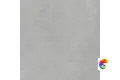 K947812R0001VTET МикроЦемент Серый Матовый R10A Ректификат 60х60