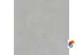 K947812R0001VTET МикроЦемент Серый Матовый R10A Ректификат 60х60