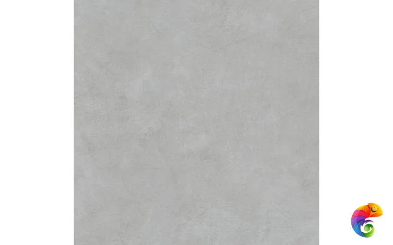 K947812R0001VTET МикроЦемент Серый Матовый R10A Ректификат 60х60