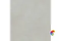 K947813R0001VTET MicroCement Светло-серый Матовый R10A Ректификат 60x60