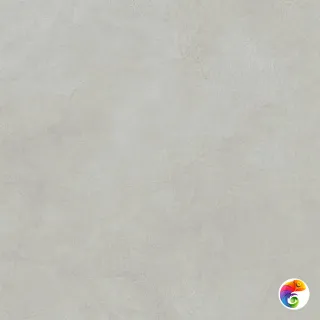 K947813R0001VTET MicroCement Светло-серый Матовый R10A Ректификат 60x60