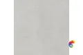 K947813R0001VTET MicroCement Светло-серый Матовый R10A Ректификат 60x60