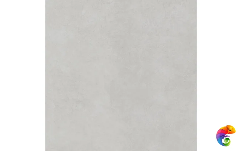 K947813R0001VTET MicroCement Светло-серый Матовый R10A Ректификат 60x60