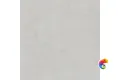 K947813R0001VTET MicroCement Светло-серый Матовый R10A Ректификат 60x60
