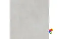 K947813R0001VTET MicroCement Светло-серый Матовый R10A Ректификат 60x60