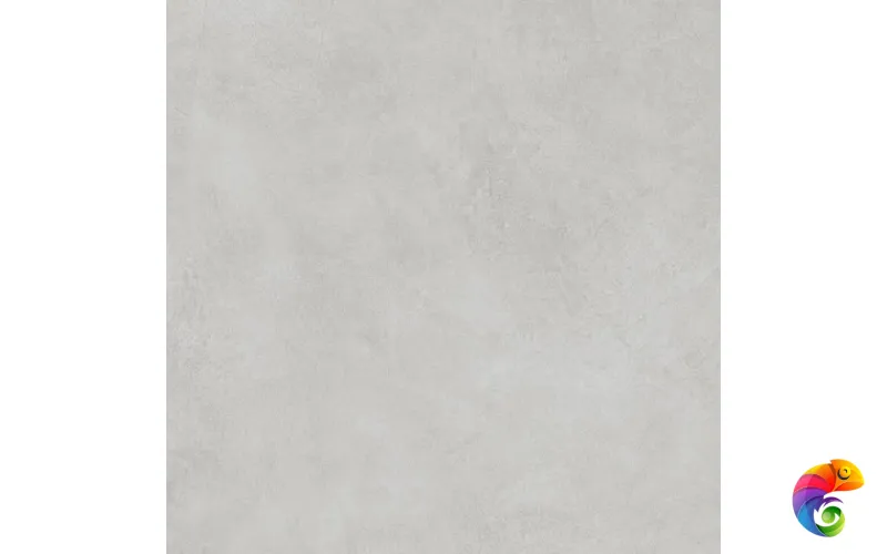 K947813R0001VTET MicroCement Светло-серый Матовый R10A Ректификат 60x60