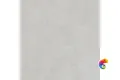K947813R0001VTET MicroCement Светло-серый Матовый R10A Ректификат 60x60