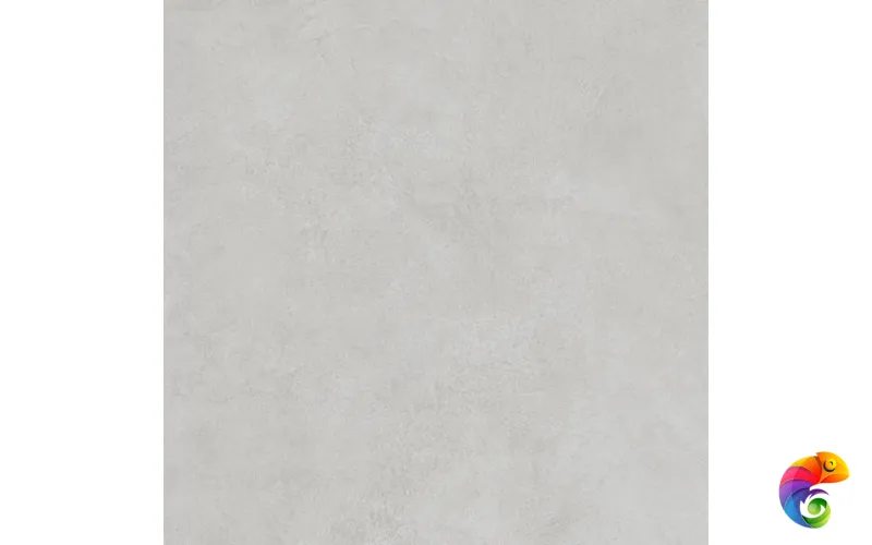 K947813R0001VTET MicroCement Светло-серый Матовый R10A Ректификат 60x60