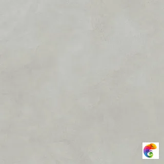 K947813R0001VTET МикроЦемент Светло-серый Матовый R10A Ректификат 60х60