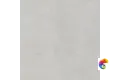 K947813R0001VTET МикроЦемент Светло-серый Матовый R10A Ректификат 60х60