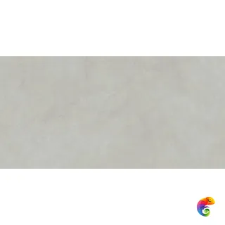 K947891R0001VTER MicroCement Светло-серый Матовый R10A Ректификат 60x120 (51,84)